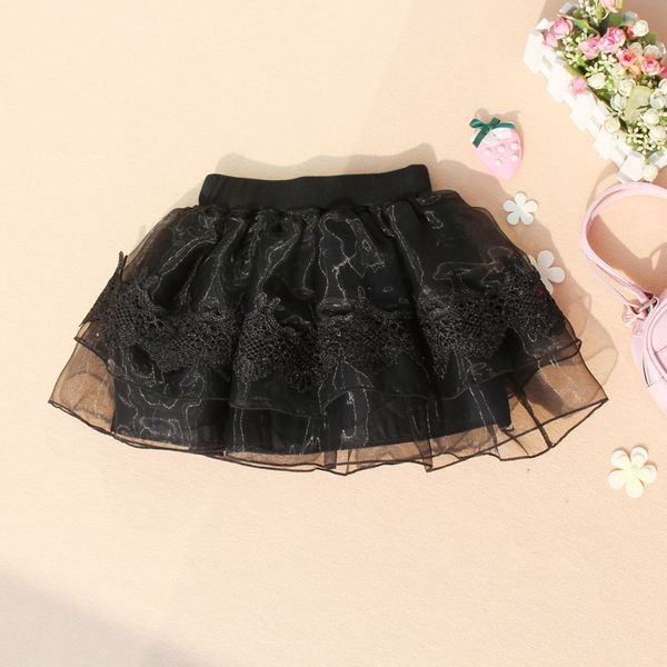 new promotion girls skirts summer kids children black tutu skirt solid fluffy baby lace tulle miniskirt school girl skirt 210331, Blue
new promotion girls skirts summer kids children black tutu skirt solid fluffy baby lace tulle miniskirt school girl skirt 210331, Blue