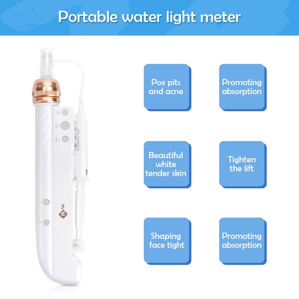 watermesotherapyinjectorhydroliftingdevicehighpressurewrinkleremovalfaceliftingtightenskindeephydrationcaretool raben
watermesotherapyinjectorhydroliftingdevicehighpressurewrinkleremovalfaceliftingtightenskindeephydrationcaretool raben