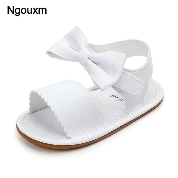 ngouxm summer sandals children girls shoes infant kids sandal baby bow princess rubber first walkers
ngouxm summer sandals children girls shoes infant kids sandal baby bow princess rubber first walkers