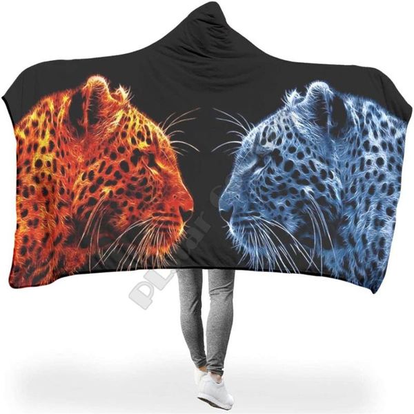 blankets ice and fire leopard hooded blanket colorful child sherpa fleece wearable microfiber bedding drop 12
blankets ice and fire leopard hooded blanket colorful child sherpa fleece wearable microfiber bedding drop 12