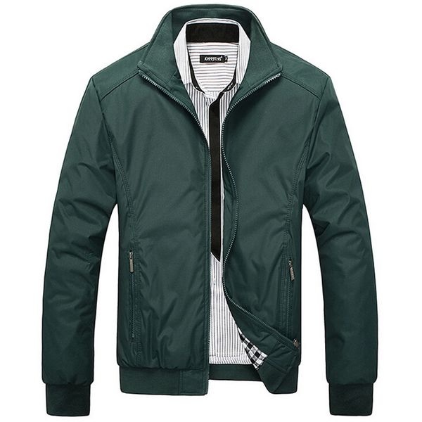men's jackets designer jacket spring autumn overcoat middle aged men fashion business stand collar slim casual style businese m-5xl 5by, Black;brown
men's jackets designer jacket spring autumn overcoat middle aged men fashion business stand collar slim casual style businese m-5xl 5by, Black;brown