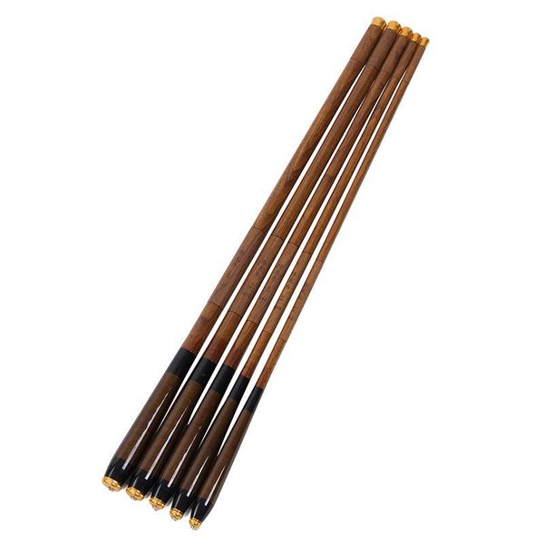 3.6m-7.2m pure carbon ultra light hard fishing rods short section ice rod 93-297g olta makaralar boat
3.6m-7.2m pure carbon ultra light hard fishing rods short section ice rod 93-297g olta makaralar boat