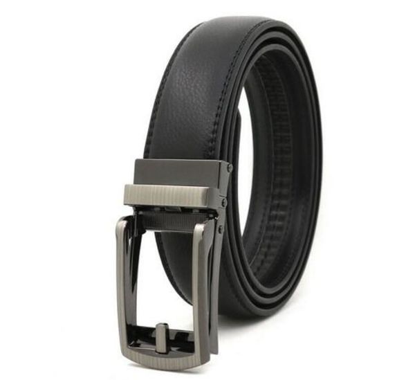 leather belts for women fashion jeans classic retro simple round buckle female pin new denim dress sword goth luxury punk 220, Black;brown
leather belts for women fashion jeans classic retro simple round buckle female pin new denim dress sword goth luxury punk 220, Black;brown