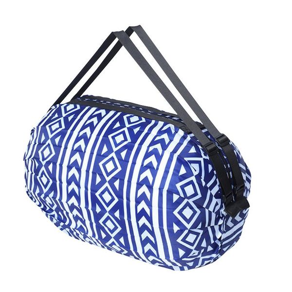 duffel bags large capacity storage sports zipper camping luggage handbag travel bag hiking organizer portable foldable backpack clothes
duffel bags large capacity storage sports zipper camping luggage handbag travel bag hiking organizer portable foldable backpack clothes
