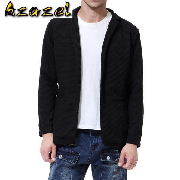 men's jackets 2021 autumn large size casual knit jacket european and american trend long-sleeved lapel shirt coat men, Black;brown
men's jackets 2021 autumn large size casual knit jacket european and american trend long-sleeved lapel shirt coat men, Black;brown