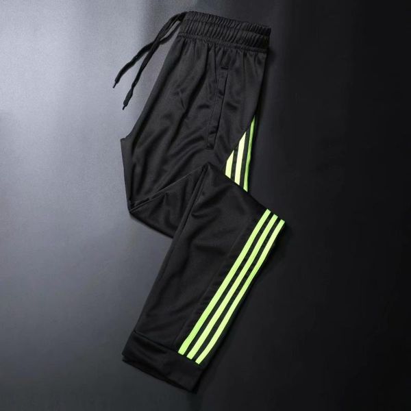 men's sports running pants oversize 5xl jogging loose straight leg fitness, Black;blue
men's sports running pants oversize 5xl jogging loose straight leg fitness, Black;blue