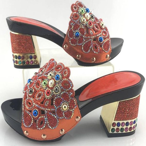 dress shoes for women outdoor shoe in summer ladies comfortable pu with shining diamond lady slippers party pumps me7717, Black
dress shoes for women outdoor shoe in summer ladies comfortable pu with shining diamond lady slippers party pumps me7717, Black