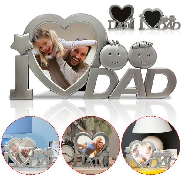 frames 2 pcs i love dad po frame exquisite picture creative decoration gift family souvenir home deskdecor props
frames 2 pcs i love dad po frame exquisite picture creative decoration gift family souvenir home deskdecor props