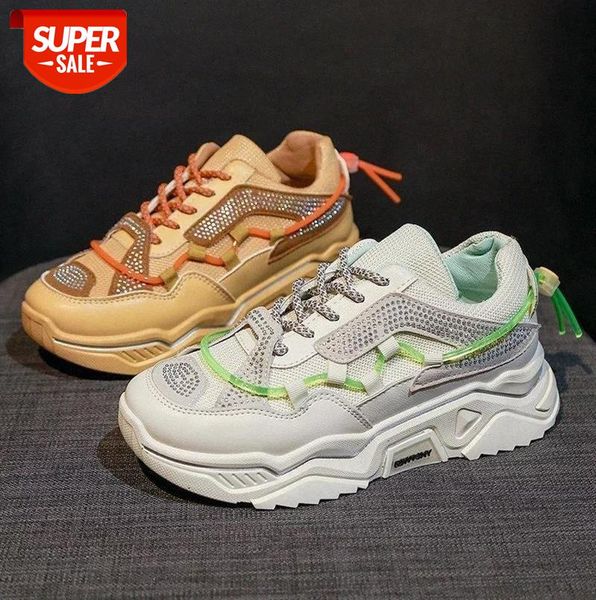 fashion sneakers woman yellow chunky casual shoes platform designers female mesh women vulcanized 2021 #tq4g
fashion sneakers woman yellow chunky casual shoes platform designers female mesh women vulcanized 2021 #tq4g