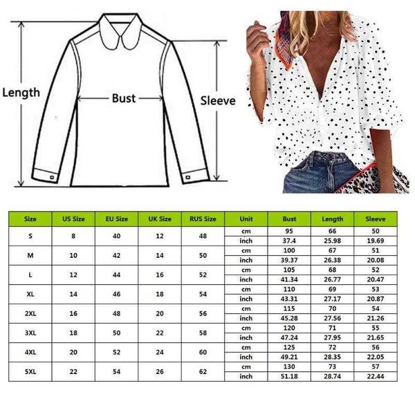 women's blouses & shirts wenyujh long sleeve women shirt blouse autumn office lady for summer vintage button f ng3z, White
women's blouses & shirts wenyujh long sleeve women shirt blouse autumn office lady for summer vintage button f ng3z, White