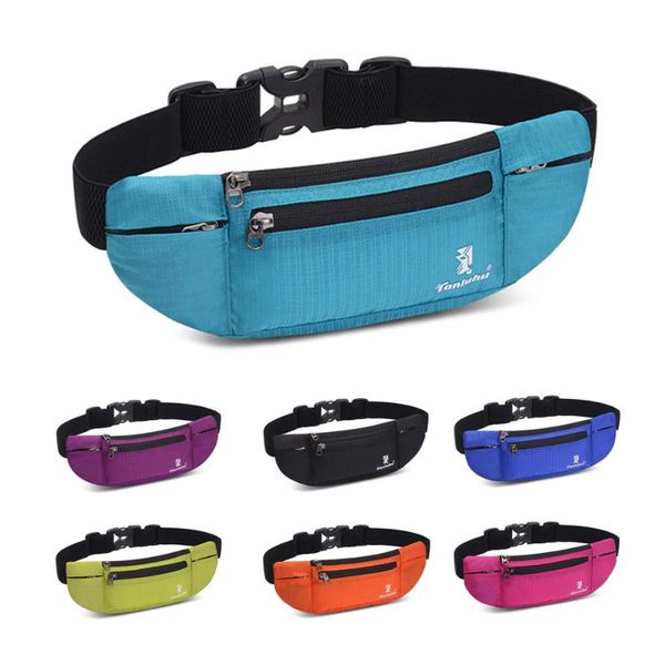 outdoor bags running bag multifunctional marathon waist portable phone holder wallet pouch fitness sports equipment
outdoor bags running bag multifunctional marathon waist portable phone holder wallet pouch fitness sports equipment