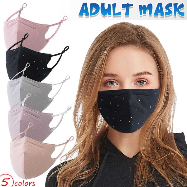 reusable washable print adjustable breathable windproof protective masqu enfant jetable scarf halloween cosplay mask
reusable washable print adjustable breathable windproof protective masqu enfant jetable scarf halloween cosplay mask