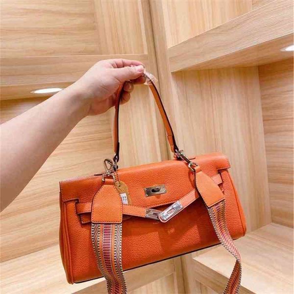 herms luxury designer crossbody shoulder backpack handbags tote bag bags handbags wallet purse horizontal square inner patch lock soft hand
herms luxury designer crossbody shoulder backpack handbags tote bag bags handbags wallet purse horizontal square inner patch lock soft hand