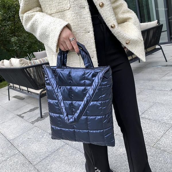 evening bags classic stitch design space cotton ladies shoulder bag casual buckle handbag solid color shiny plaid
evening bags classic stitch design space cotton ladies shoulder bag casual buckle handbag solid color shiny plaid