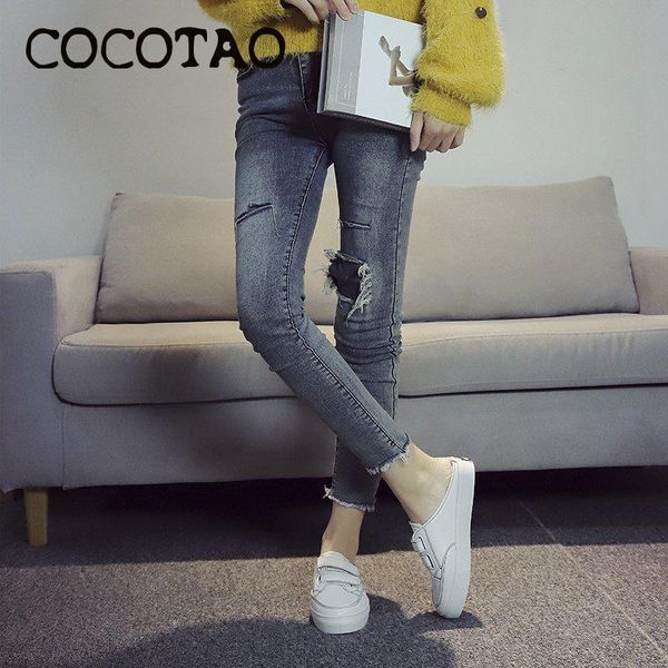 slippers semi-slipper women's summer 2021 baotou sandals fashion wear lazy no heel half care single shoes white, Black
slippers semi-slipper women's summer 2021 baotou sandals fashion wear lazy no heel half care single shoes white, Black