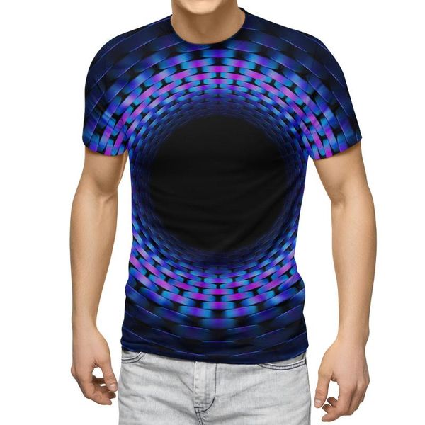 men's t-shirts 2021 summer 3d printing t shirt irregular shape handsome clothing causal quick-drying clothes oversized, White;black
men's t-shirts 2021 summer 3d printing t shirt irregular shape handsome clothing causal quick-drying clothes oversized, White;black