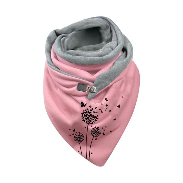 scarves telotuny femme scarf fashion women printing button soft wrap bufandas invierno mujer casual warm shawls, Blue;gray
scarves telotuny femme scarf fashion women printing button soft wrap bufandas invierno mujer casual warm shawls, Blue;gray