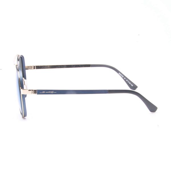 fashion sunglasses sunglasses arrival fashion women shades vintage sun glasses summer travel luxury men metal, Black
fashion sunglasses sunglasses arrival fashion women shades vintage sun glasses summer travel luxury men metal, Black