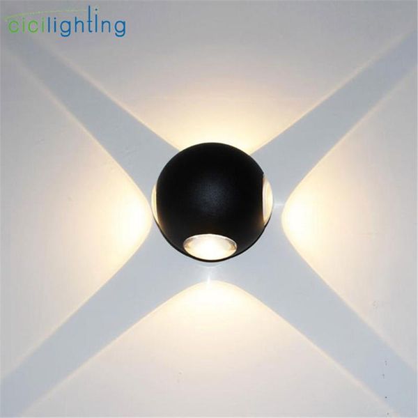 outdoor wall lamps led aluminum light, 6w 12w balcony courtyard garden exterior lamp,eclairage exterieur,luces decoracion
outdoor wall lamps led aluminum light, 6w 12w balcony courtyard garden exterior lamp,eclairage exterieur,luces decoracion