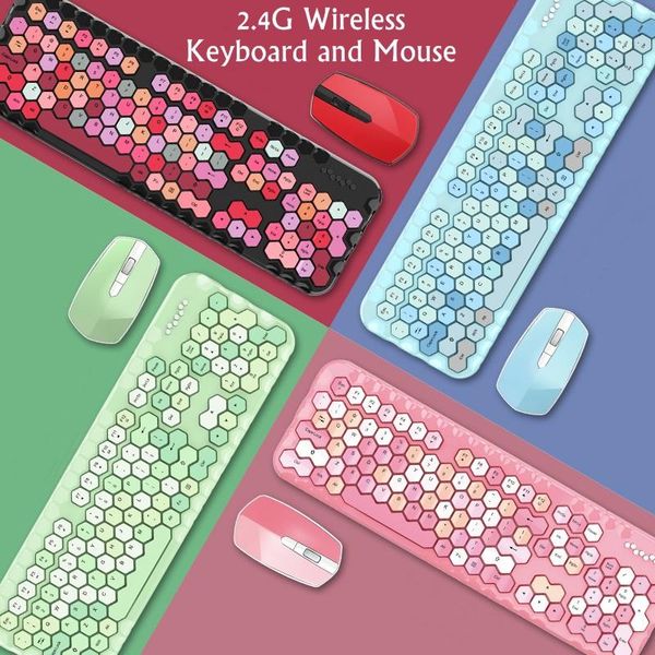 keyboard mouse combos mofii honey-plus mixed color 2.4ghz wireless and set 104 keys notebook deskoffice combo
keyboard mouse combos mofii honey-plus mixed color 2.4ghz wireless and set 104 keys notebook deskoffice combo