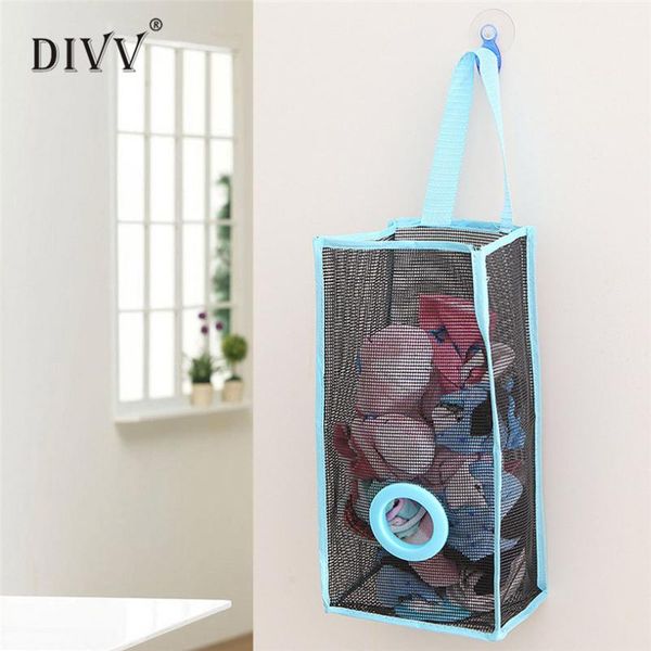 storage boxes & bins hanging organizer breathable mesh kitchen garbage bag packing pouch u70717
storage boxes & bins hanging organizer breathable mesh kitchen garbage bag packing pouch u70717