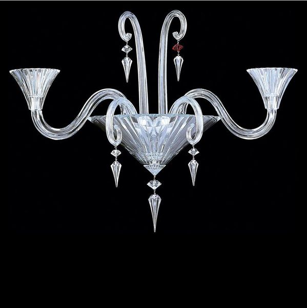 wall lamp baccarat mille nuits crystal mirror front light bathroom makeup lights modern bedroom living room sconces
wall lamp baccarat mille nuits crystal mirror front light bathroom makeup lights modern bedroom living room sconces