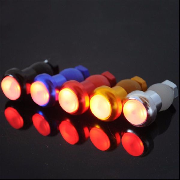 2pcs cycling bike light turn signal led handlebar indicator lights sports luz bicicleta bicycle accessories
2pcs cycling bike light turn signal led handlebar indicator lights sports luz bicicleta bicycle accessories