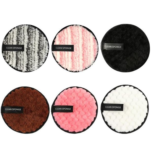 sponges, applicators & cotton microfiber reusable cleansing cloth pads face cleaner plush puff foundation skin care too
sponges, applicators & cotton microfiber reusable cleansing cloth pads face cleaner plush puff foundation skin care too