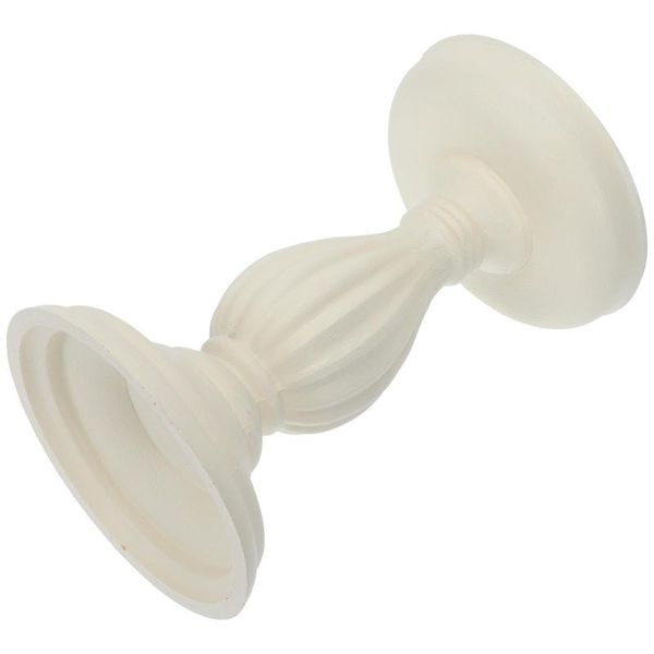 candle holders 1pc exquisite craft candlestick classic style candleholder decor scene
candle holders 1pc exquisite craft candlestick classic style candleholder decor scene