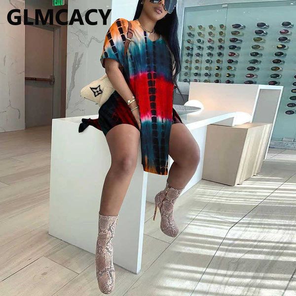 abstract striped two piece suits casual summer short sleeve tshirt & shorts set loungewear 210702, White
abstract striped two piece suits casual summer short sleeve tshirt & shorts set loungewear 210702, White