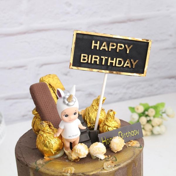 other festive & party supplies fabric bronzing bump cake er happy birthday baby shower pink black dessert decor decoration kids cupcake
other festive & party supplies fabric bronzing bump cake er happy birthday baby shower pink black dessert decor decoration kids cupcake