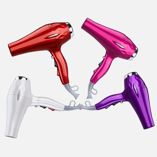 electric hair brushes 2000w dryer home powerful 2 speed eu/us plug blow drier salon dedicated styling tools drop
electric hair brushes 2000w dryer home powerful 2 speed eu/us plug blow drier salon dedicated styling tools drop