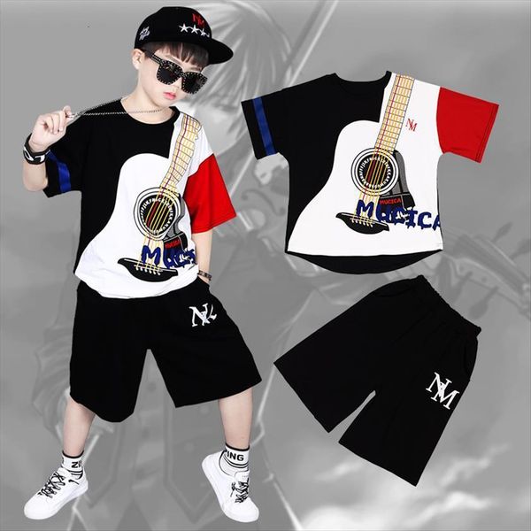 children sport suits clothes for boys summer fashion kids t shirt amp pants 2pcs outfits teen boy casual clothing tracksuit, White
children sport suits clothes for boys summer fashion kids t shirt amp pants 2pcs outfits teen boy casual clothing tracksuit, White
