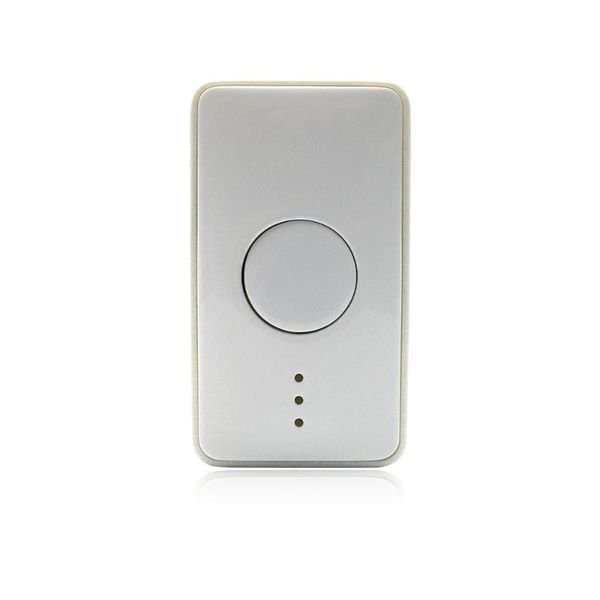 car gps & accessories mini pet tracker lk105b-4g tracking device for dog magnetic charging waterproof led indicator realtime health monitori
car gps & accessories mini pet tracker lk105b-4g tracking device for dog magnetic charging waterproof led indicator realtime health monitori