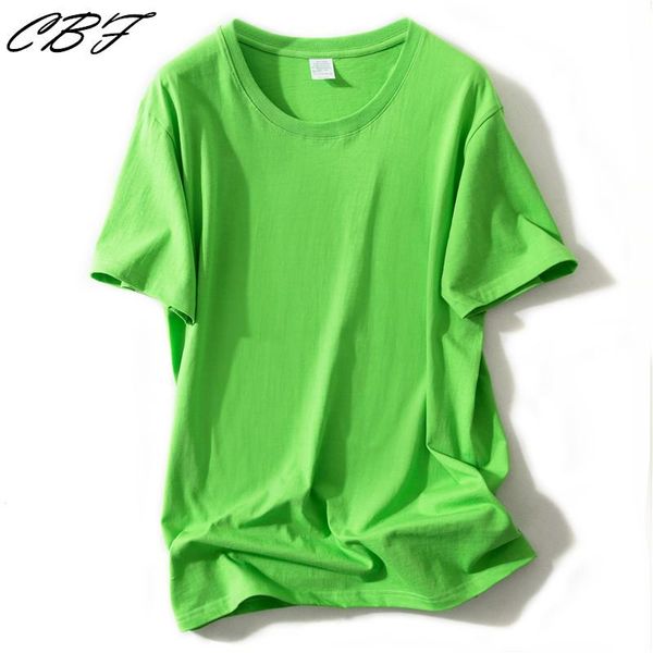 women's sweaters cbf 2021 summer pattern women pure cotton sweater round collar solid color short sleeve breathable and soft pullovers, White;black
women's sweaters cbf 2021 summer pattern women pure cotton sweater round collar solid color short sleeve breathable and soft pullovers, White;black