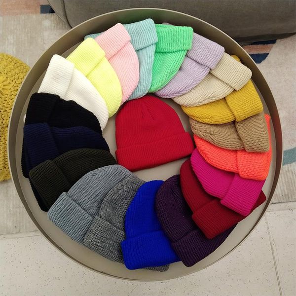beanies dome autumn winter knitting woolen cap children ins chinese llord hat trendy yuppie toque hooligans skullcap men
beanies dome autumn winter knitting woolen cap children ins chinese llord hat trendy yuppie toque hooligans skullcap men