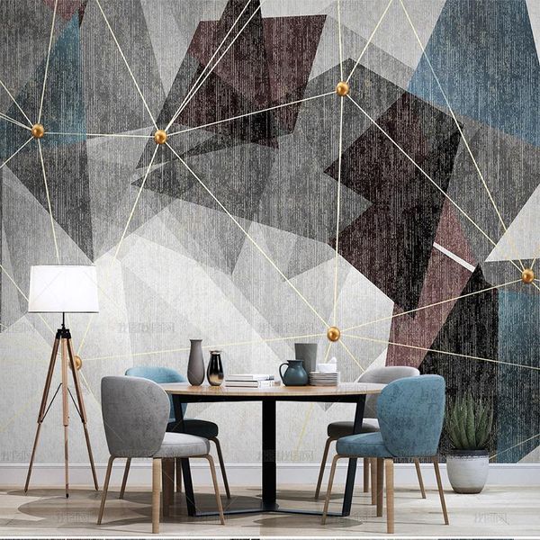 wallpapers modern simple nordic light luxury geometric lines jewelry wallpaper tv background wall painting living room dining bedroom
wallpapers modern simple nordic light luxury geometric lines jewelry wallpaper tv background wall painting living room dining bedroom
