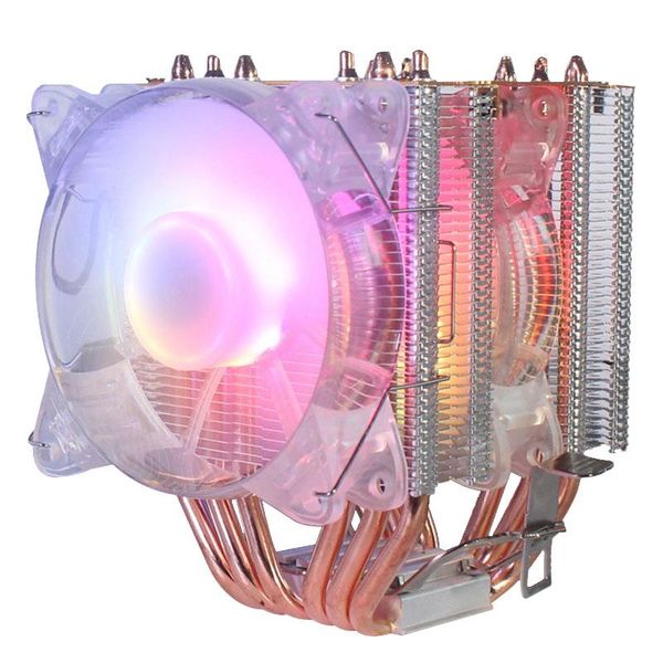 copper tube cpu radiator chassis fan synchronous lighting 1150 amd1366 cooling 2011 crystal light fans & coolings
copper tube cpu radiator chassis fan synchronous lighting 1150 amd1366 cooling 2011 crystal light fans & coolings