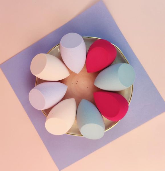 sponges, applicators & cotton motis foundation blender makeup sponge wet dry dual use cosmetic 1pcs powder puff fashion women beauty tool
sponges, applicators & cotton motis foundation blender makeup sponge wet dry dual use cosmetic 1pcs powder puff fashion women beauty tool