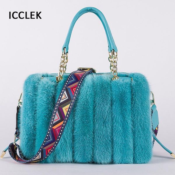 duffel bags 2021 bag women luxury handbags elegant ladies single shoulder female leather solid color party hand
duffel bags 2021 bag women luxury handbags elegant ladies single shoulder female leather solid color party hand