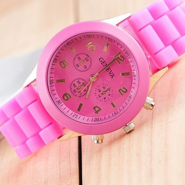 women watch quartz watches 32mm waterproof fashion modern wristwatch woman gifts, Slivery;brown
women watch quartz watches 32mm waterproof fashion modern wristwatch woman gifts, Slivery;brown