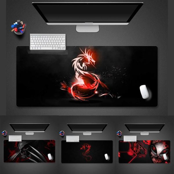 mouse pads & wrist rests black and red art comfort mat gaming mousepad desk protect gamer office large pad x xl non-slip lapcushion
mouse pads & wrist rests black and red art comfort mat gaming mousepad desk protect gamer office large pad x xl non-slip lapcushion