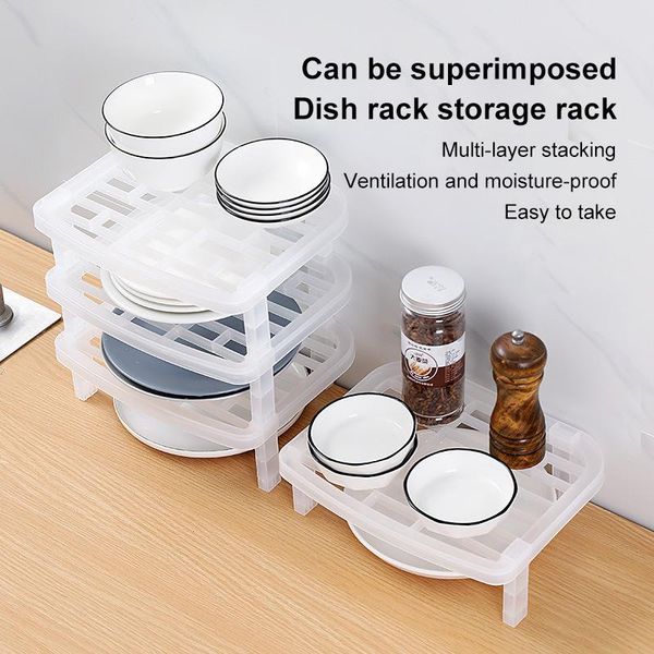 kitchen storage & organization 1 pcs refrigerator organizer rack stackable layered dishes bowl shelf cabinet fridge food seasoning can holde
kitchen storage & organization 1 pcs refrigerator organizer rack stackable layered dishes bowl shelf cabinet fridge food seasoning can holde