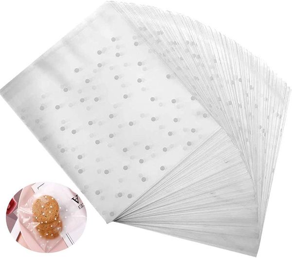 storage bags 100pcs/set self adhesive cookie cellophane treat white opp pastry party favor bag for bakery candy, soap,
storage bags 100pcs/set self adhesive cookie cellophane treat white opp pastry party favor bag for bakery candy, soap,