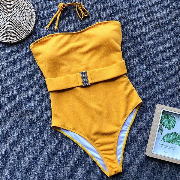solid one-piece suits 2-way wear tube brazilian swimwear women swimsuit monokini beachwear maillot de bain bathing suit
solid one-piece suits 2-way wear tube brazilian swimwear women swimsuit monokini beachwear maillot de bain bathing suit