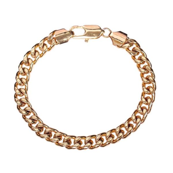 link, chain fashion dainty simple bracelets for women multilayer gold bangles wedding fine copper jewelry gift, Black
link, chain fashion dainty simple bracelets for women multilayer gold bangles wedding fine copper jewelry gift, Black
