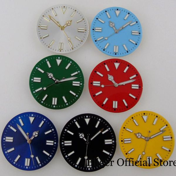repair tools & kits 31.1mm nologo watch dial fit nh35a eta 2824 2836 miyota 8215 8205 luminosu marks
repair tools & kits 31.1mm nologo watch dial fit nh35a eta 2824 2836 miyota 8215 8205 luminosu marks