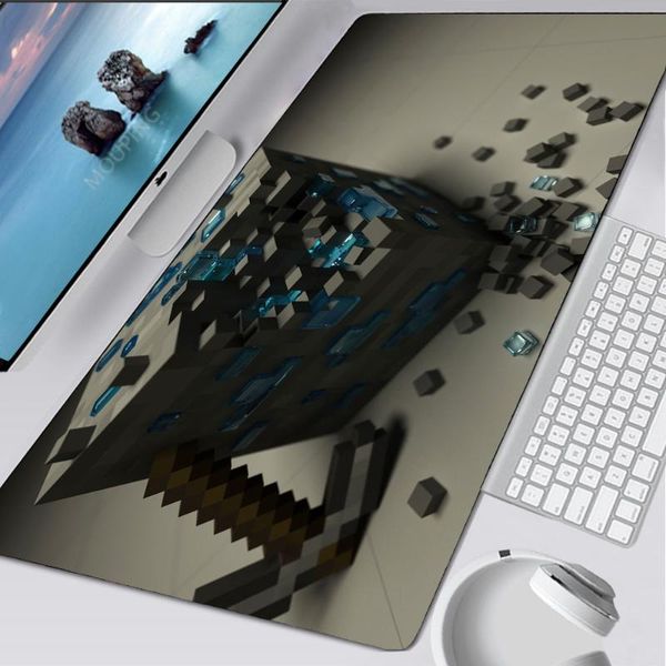 mouse pads & wrist rests xxl pad anime cartoon gaming mat carpet mats keyboard desk computer table mousepad gamer accessories rubber
mouse pads & wrist rests xxl pad anime cartoon gaming mat carpet mats keyboard desk computer table mousepad gamer accessories rubber