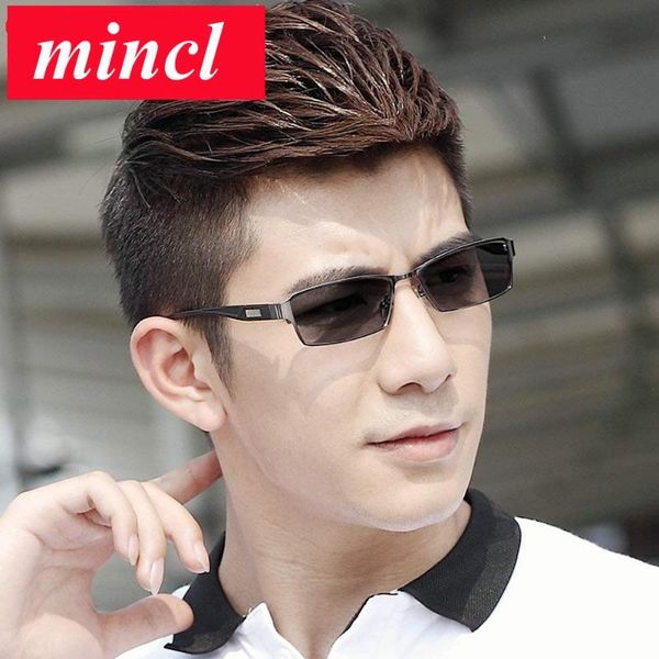 fashion sunglasses frames optics myopia pochromic finished men women eyeglasses frame with color lens sun glasses eyewear fml, Black
fashion sunglasses frames optics myopia pochromic finished men women eyeglasses frame with color lens sun glasses eyewear fml, Black