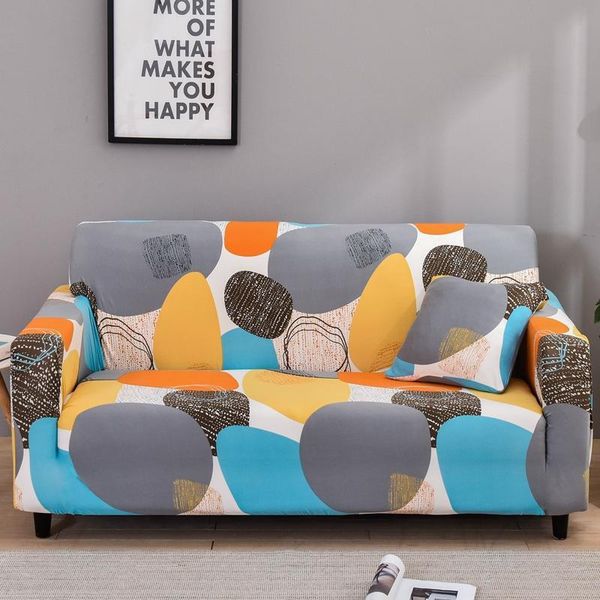 chair covers elastic geometric sofa cover living room sectional corner l-shape spandex couch slipcovers protector 1/2/3/4 seater
chair covers elastic geometric sofa cover living room sectional corner l-shape spandex couch slipcovers protector 1/2/3/4 seater